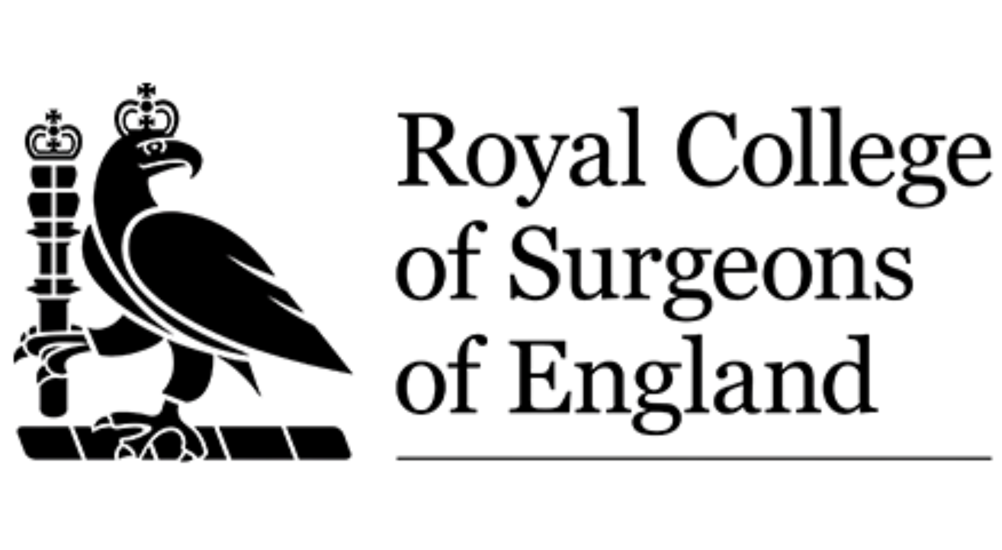 Royal College of Surgeons of England