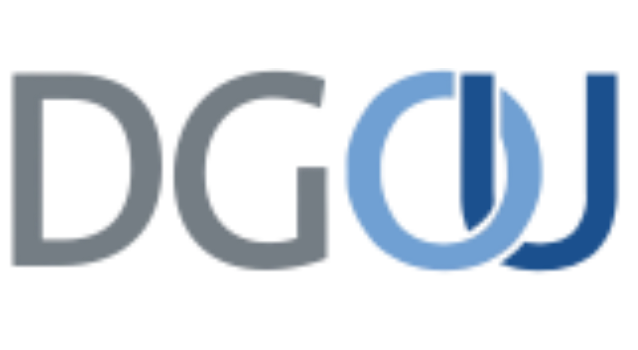 DGOU – Deutsche Gesellschaft für Orthopädie und Unfallchirurgie