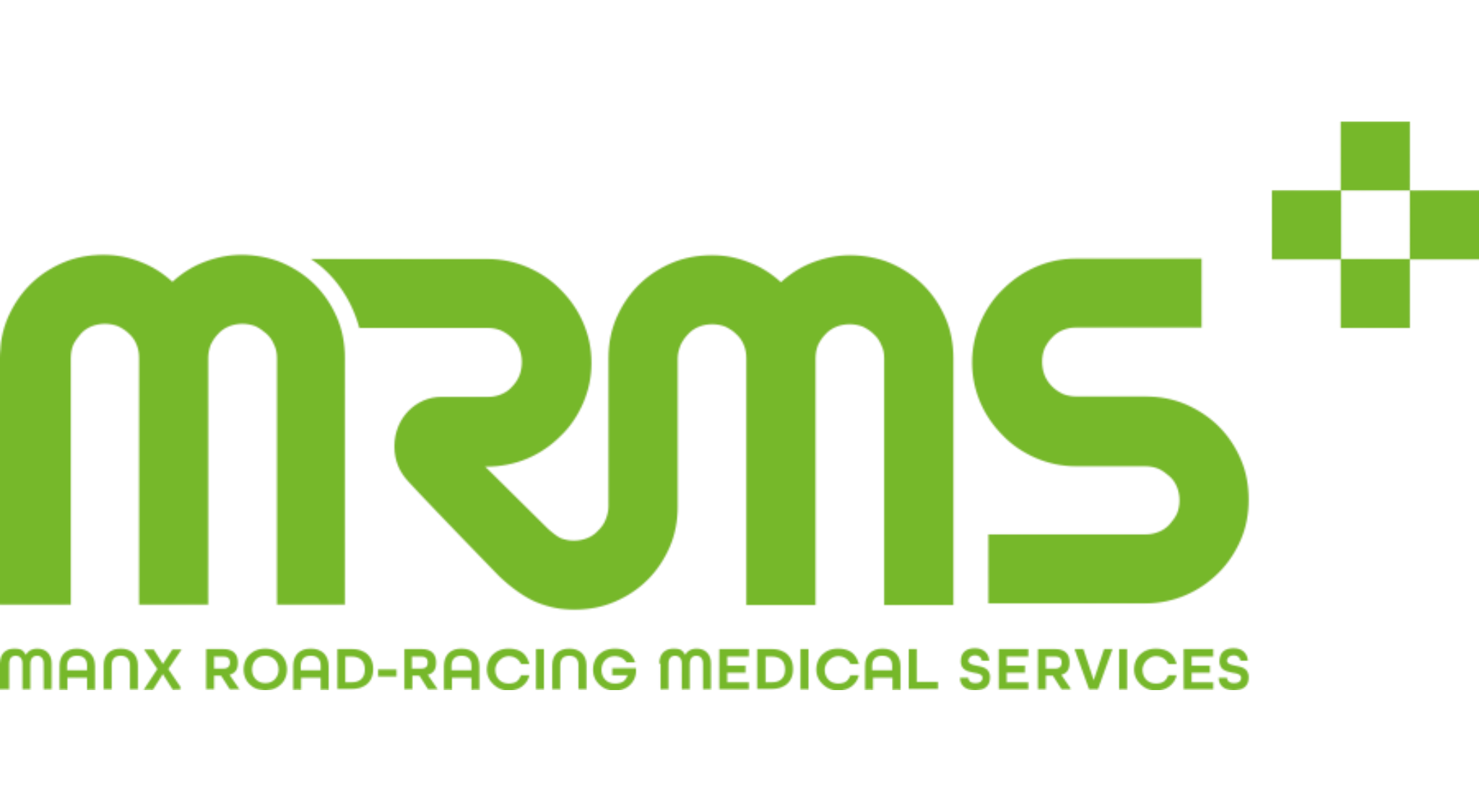 MRMS – Manx Road-Racing Medical Services